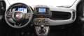 Fiat Panda Panda III 2024 1.0 firefly hybrid s Rojo - thumbnail 8