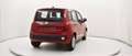 Fiat Panda Panda III 2024 1.0 firefly hybrid s Rojo - thumbnail 4