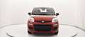 Fiat Panda Panda III 2024 1.0 firefly hybrid s Rojo - thumbnail 2
