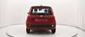 Fiat Panda Panda III 2024 1.0 firefly hybrid s Rojo - thumbnail 5