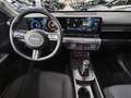 Hyundai KONA Hyundai SX2 (MY25) 1.0 T-GDI (100 PS) 6-MT 2WD Sel Gris - thumbnail 25