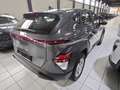 Hyundai KONA Hyundai SX2 (MY25) 1.0 T-GDI (100 PS) 6-MT 2WD Sel Gris - thumbnail 38