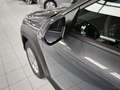 Hyundai KONA Hyundai SX2 (MY25) 1.0 T-GDI (100 PS) 6-MT 2WD Sel Gris - thumbnail 33