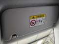 Hyundai KONA Hyundai SX2 (MY25) 1.0 T-GDI (100 PS) 6-MT 2WD Sel Gris - thumbnail 7