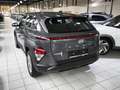 Hyundai KONA Hyundai SX2 (MY25) 1.0 T-GDI (100 PS) 6-MT 2WD Sel Gris - thumbnail 36
