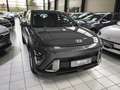 Hyundai KONA Hyundai SX2 (MY25) 1.0 T-GDI (100 PS) 6-MT 2WD Sel Grau - thumbnail 39