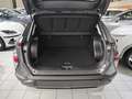 Hyundai KONA Hyundai SX2 (MY25) 1.0 T-GDI (100 PS) 6-MT 2WD Sel Gris - thumbnail 34