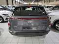 Hyundai KONA Hyundai SX2 (MY25) 1.0 T-GDI (100 PS) 6-MT 2WD Sel Grau - thumbnail 37