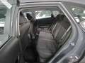 Hyundai KONA Hyundai SX2 (MY25) 1.0 T-GDI (100 PS) 6-MT 2WD Sel Gris - thumbnail 32