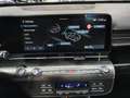 Hyundai KONA Hyundai SX2 (MY25) 1.0 T-GDI (100 PS) 6-MT 2WD Sel Gris - thumbnail 11