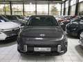 Hyundai KONA Hyundai SX2 (MY25) 1.0 T-GDI (100 PS) 6-MT 2WD Sel Gris - thumbnail 2