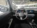 Hyundai KONA Hyundai SX2 (MY25) 1.0 T-GDI (100 PS) 6-MT 2WD Sel Gris - thumbnail 27