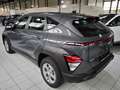 Hyundai KONA Hyundai SX2 (MY25) 1.0 T-GDI (100 PS) 6-MT 2WD Sel Gris - thumbnail 35