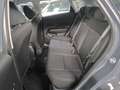 Hyundai KONA Hyundai SX2 (MY25) 1.0 T-GDI (100 PS) 6-MT 2WD Sel Gris - thumbnail 31