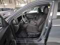 Hyundai KONA Hyundai SX2 (MY25) 1.0 T-GDI (100 PS) 6-MT 2WD Sel Gris - thumbnail 28
