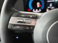 Hyundai KONA Hyundai SX2 (MY25) 1.0 T-GDI (100 PS) 6-MT 2WD Sel Gris - thumbnail 19