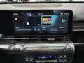 Hyundai KONA Hyundai SX2 (MY25) 1.0 T-GDI (100 PS) 6-MT 2WD Sel Gris - thumbnail 12