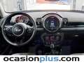 MINI Cooper D Plateado - thumbnail 9