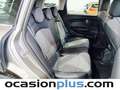 MINI Cooper D Plateado - thumbnail 22