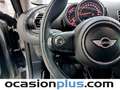 MINI Cooper D Plateado - thumbnail 30