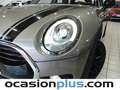 MINI Cooper D Plateado - thumbnail 17