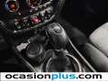 MINI Cooper D Plateado - thumbnail 5