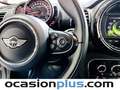 MINI Cooper D Plateado - thumbnail 31