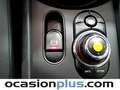 MINI Cooper D Plateado - thumbnail 35