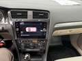 Volkswagen Golf Comfortline BMT/Start-Stopp Bleu - thumbnail 27