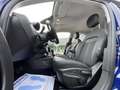 Fiat 500X 500X 1.5 t4 hybrid SPORT130cv dct Blu/Azzurro - thumbnail 7