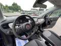 Fiat 500X 500X 1.5 t4 hybrid SPORT130cv dct Blu/Azzurro - thumbnail 5