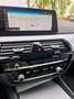 BMW 520 LED, HeadUp, Ambiente, Automatik, AHK, uvm. Schwarz - thumbnail 14