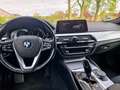 BMW 520 LED, HeadUp, Ambiente, Automatik, AHK, uvm. Schwarz - thumbnail 6