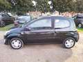 Renault Twingo 1.2 16V LEV SkyLight Nero - thumbnail 4
