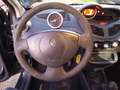 Renault Twingo 1.2 16V LEV SkyLight Nero - thumbnail 14