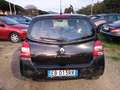 Renault Twingo 1.2 16V LEV SkyLight Nero - thumbnail 8