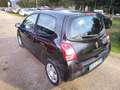 Renault Twingo 1.2 16V LEV SkyLight Nero - thumbnail 3