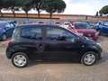 Renault Twingo 1.2 16V LEV SkyLight Nero - thumbnail 7