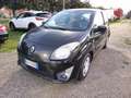 Renault Twingo 1.2 16V LEV SkyLight Nero - thumbnail 2