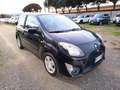 Renault Twingo 1.2 16V LEV SkyLight Nero - thumbnail 5