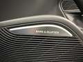 Audi R8 Spyder 5.2 FSI quattro Design-Paket Sport-AGA Weiß - thumbnail 25