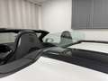 Audi R8 Spyder 5.2 FSI quattro Design-Paket Sport-AGA Weiß - thumbnail 19