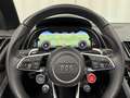 Audi R8 Spyder 5.2 FSI quattro Design-Paket Sport-AGA Weiß - thumbnail 17