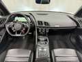Audi R8 Spyder 5.2 FSI quattro Design-Paket Sport-AGA Weiß - thumbnail 15
