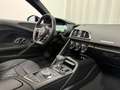 Audi R8 Spyder 5.2 FSI quattro Design-Paket Sport-AGA Weiß - thumbnail 20