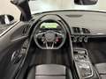 Audi R8 Spyder 5.2 FSI quattro Design-Paket Sport-AGA Weiß - thumbnail 16