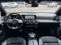 Mercedes-Benz A 200 Business Solution AMG-PAKKET PANODAK Grijs - thumbnail 11