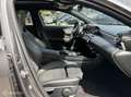 Mercedes-Benz A 200 Business Solution AMG-PAKKET PANODAK Grijs - thumbnail 13