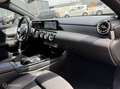 Mercedes-Benz A 200 Business Solution AMG-PAKKET PANODAK Grijs - thumbnail 12