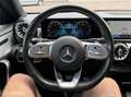 Mercedes-Benz A 200 Business Solution AMG-PAKKET PANODAK Grijs - thumbnail 16